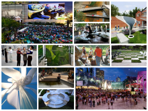 Image selected by project leader